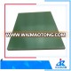 5mm Thickness 3240 Epoxy Fiberglass Sheets