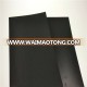 abs plastic sheet 4mm thick