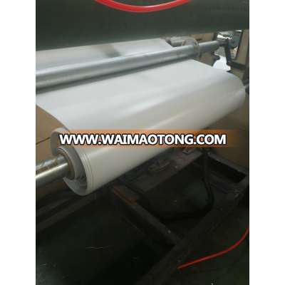 HIPS plastic roll sheets