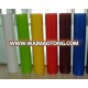 PMMA/ABS Sheet for Decoration