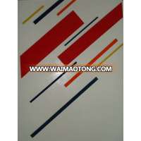 1.5mm PMMA/ABS cabinet sheet