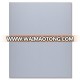 PMMA /ABS Sheet (Silver)