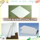 Advertising Plastic Sheet HIPS Sheet for Printing