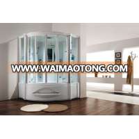 Vacuum forming Acrylic/ABS sheet for shower wall